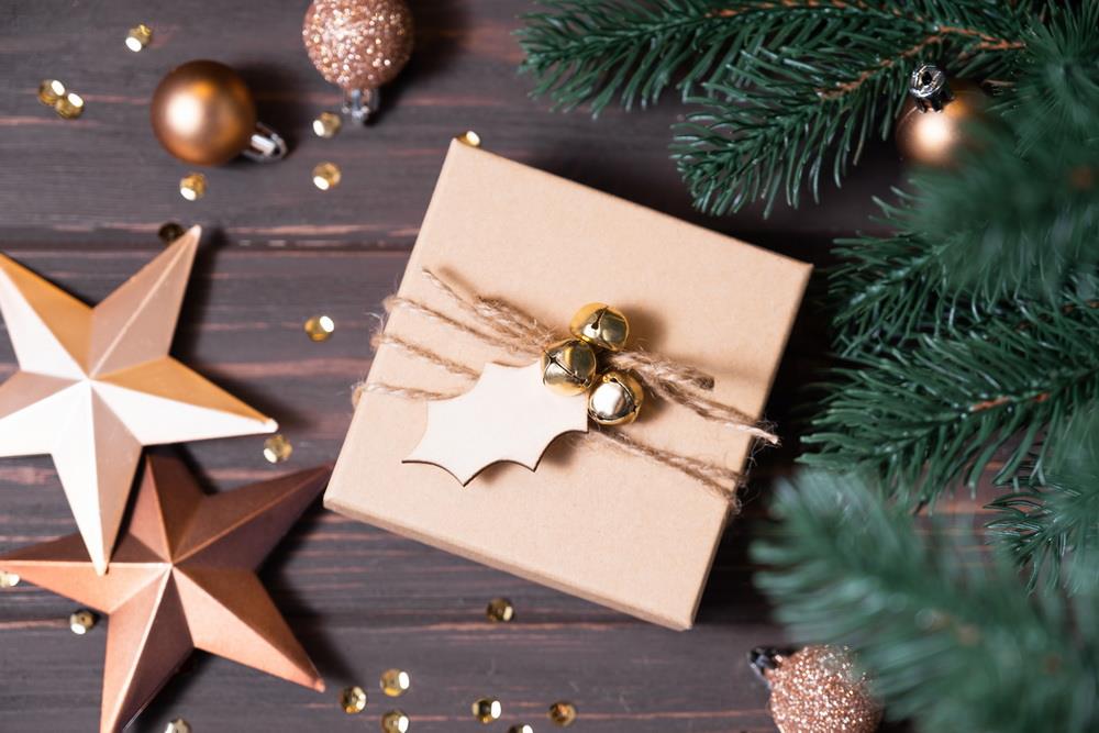 「電商必勝秘訣：如何利用關鍵字策略提高商品銷量！」